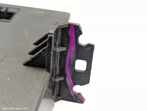 34c7a9bc-4318-4c8a-a6f5-66498268293c.jpeg?