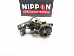 61991ad7-cf8f-4278-9359-d3f2afb23929.jpeg?