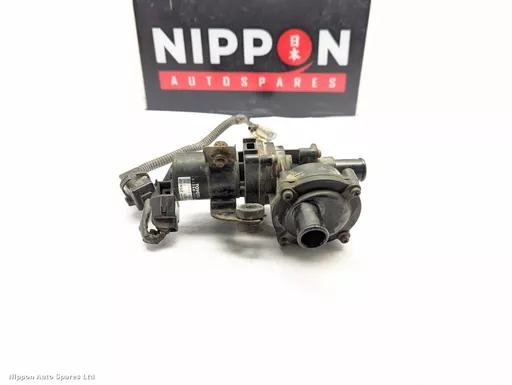 61991ad7-cf8f-4278-9359-d3f2afb23929.jpeg?