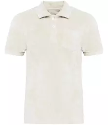 NS218%20IVO%20FRONT.jpg?