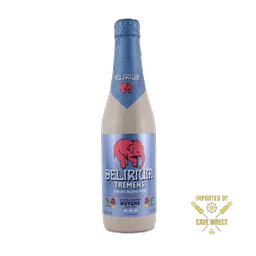 delirium_tremens_1.png?