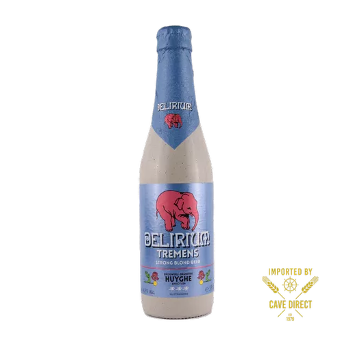 delirium_tremens_1.png?