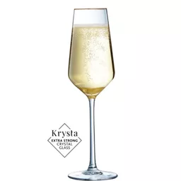 rsz_b24e0f987b7f4a9b84cd07807541c58e.JPG?