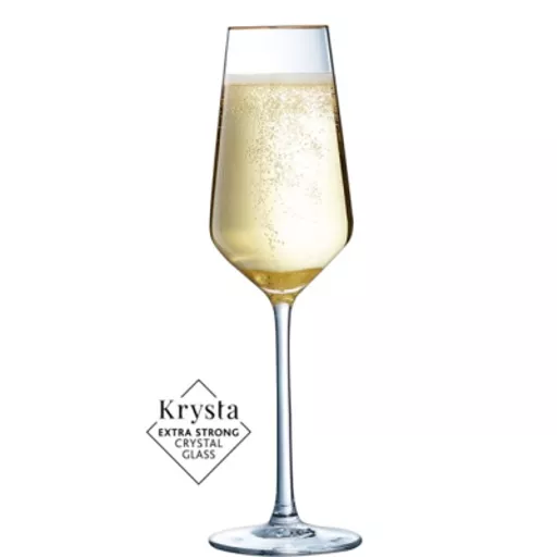 rsz_b24e0f987b7f4a9b84cd07807541c58e.JPG?