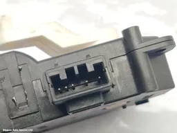 e9b5f2d0-4e49-4af1-b681-9a0f291d0420.jpeg?