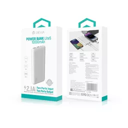 DEV-SMV5-KINP10-WHT14 (Copy).png