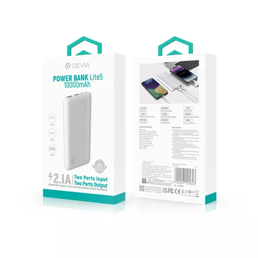 DEV-SMV5-KINP10-WHT14 (Copy).png