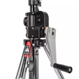 manfrotto-steel-2-section-wind-up-stand-083nw-3.jpg