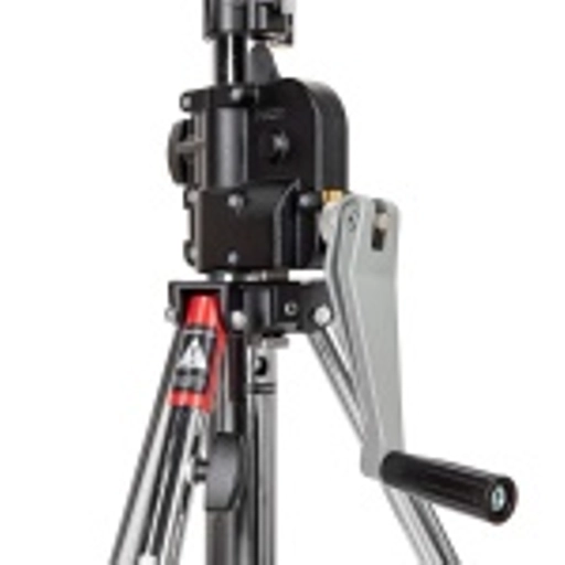 manfrotto-steel-2-section-wind-up-stand-083nw-3.jpg