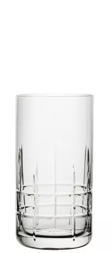 L12925-000001-B01006.jpg?