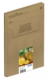 cVdrSBVNRkemi7kKe944Hw.c-r.jpg?