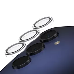 -u8DgOgB7UG8bWC338ghtQ.c-r.jpg?