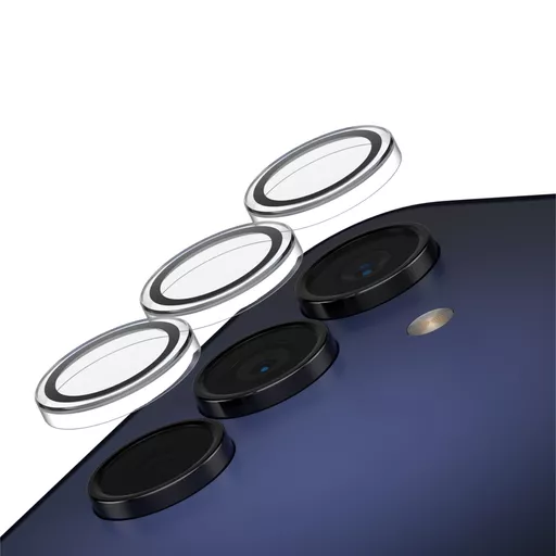 -u8DgOgB7UG8bWC338ghtQ.c-r.jpg?