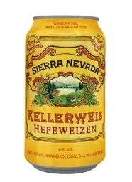 Kellerweis_KWS_6pk.jpg