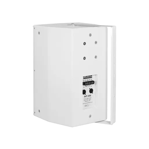 1721308785-84158000.jpg?