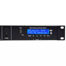 1710940614-27064300.jpg?