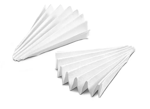 3cecc8998e3631c570d5dcadb29ad0ae.png?