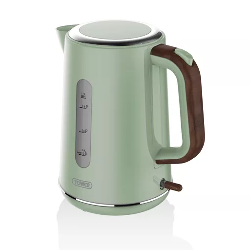 Scandi 3kW 1.7L Kettle