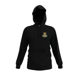 mockup-1753112837871.png?