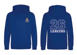Hoodie Colour Options-01.jpg