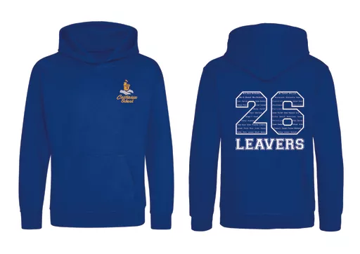 Hoodie Colour Options-01.jpg
