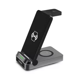 7l9HNlToQkaIFAGZdvQGSA.c-r.jpg?