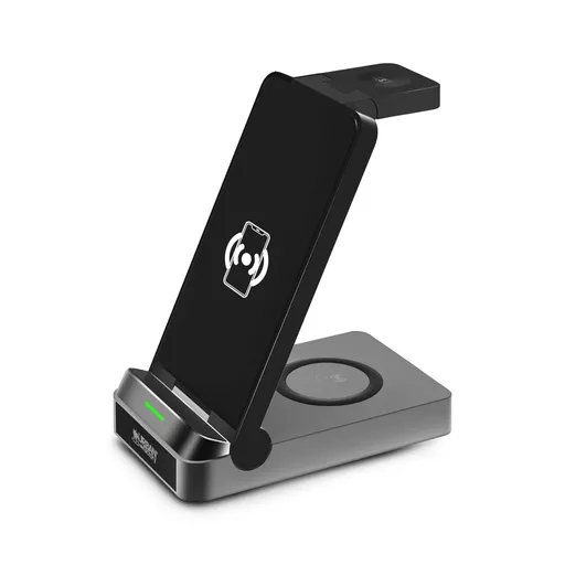 7l9HNlToQkaIFAGZdvQGSA.c-r.jpg?