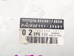 1e6ec07b-5d91-43f9-94f7-851c75f6b356.jpeg?