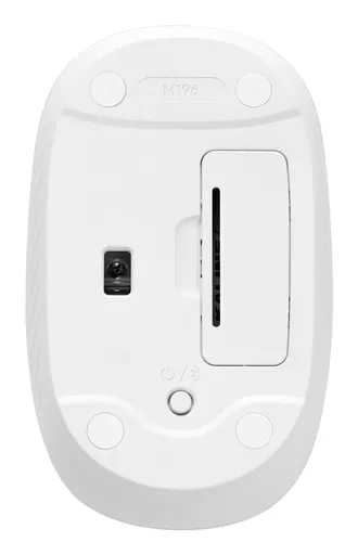 ryFLvfOBP0a-piELSBw_GA.c-r.jpg?