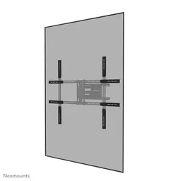 Neomounts-AWLS-950BL1_02.jpg?