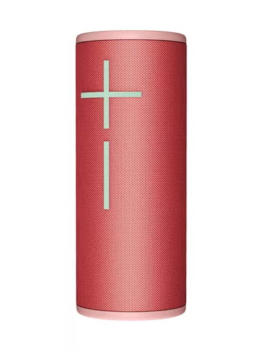 00scKejQ5EC-kZ0lpcYUAg.c-r.jpg?