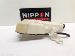 9502c995-890f-4dff-b2d2-2a33d9172523.jpeg?