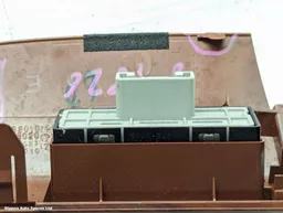 7a930762-ec12-4297-a688-2d333539f747.jpeg?