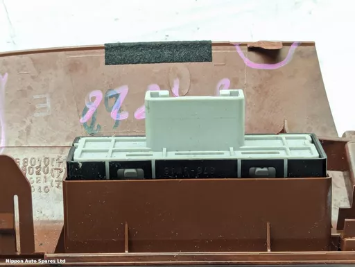 7a930762-ec12-4297-a688-2d333539f747.jpeg?