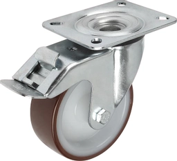 K1764 Brake.jpg