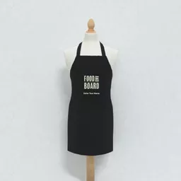 mockup-1764249954798-2-1.png?