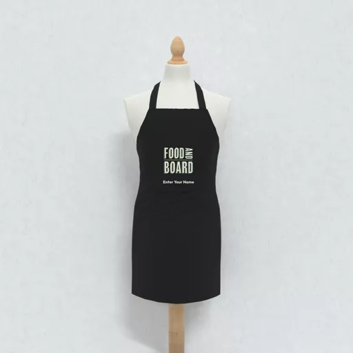 mockup-1764249954798-2-1.png?