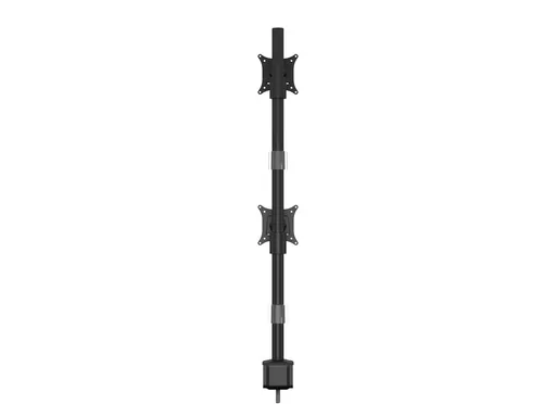 2-UpTQD_PUeSdp8AXSweOg.c-r.jpg