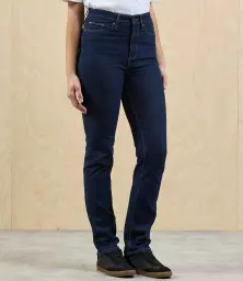 PR577%20AIN%20MODEL%201%20HERO.jpg?