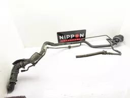 b737da59-57a5-478d-8b4c-0dfe56b86690.jpeg?