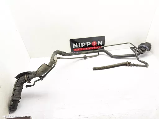 b737da59-57a5-478d-8b4c-0dfe56b86690.jpeg?