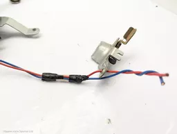 325cbded-5fad-44f2-81c1-9e8800da8338.jpeg?