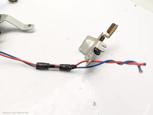 325cbded-5fad-44f2-81c1-9e8800da8338.jpeg?