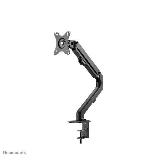 Neomounts monitor arm desk mount