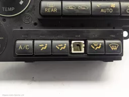 6e106969-04cb-43a4-8402-57920355f8b8.jpeg?