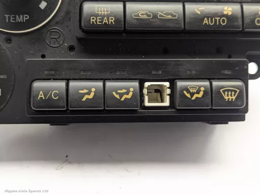 6e106969-04cb-43a4-8402-57920355f8b8.jpeg?