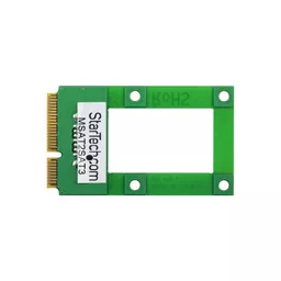 oZVRJdctg06DY-3x16dokQ.c-r.jpg