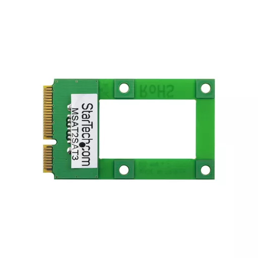 oZVRJdctg06DY-3x16dokQ.c-r.jpg