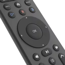 2AuwnxF6RkmU6AGLS904ig.c-r.jpg?