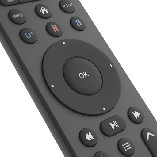 2AuwnxF6RkmU6AGLS904ig.c-r.jpg?